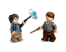 LEGO® Expecto Patronum 76414-4