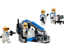 LEGO® 332nd Ahsoka's Clone Trooper™ Battle Pack 75359-2