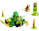 LEGO® Lloyd's Dragon Power Spinjitzu Spin 71779-2