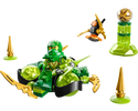 LEGO® Lloyd's Dragon Power Spinjitzu Spin 71779