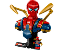LEGO® Iron Spider-Man Bust 76326-3