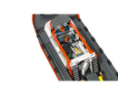 LEGO® Coast Guard Rescue Boat & Helicopter 60504-5