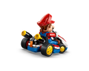 LEGO® Mario Kart™ – Mario & Standard Kart 72037-5