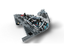 LEGO® Imperial Star Destroyer™ 75394-4