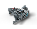 LEGO® Imperial Star Destroyer™ 75394