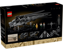 LEGO® Dune Atreides Royal Ornithopter 10327-9