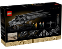 LEGO® Dune Atreides Royal Ornithopter 10327