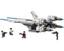 LEGO® Rebel U-Wing Starfighter™ 75399-2