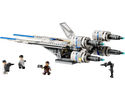 LEGO® Rebel U-Wing Starfighter™ 75399