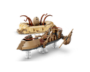 LEGO® Desert Skiff & Sarlacc Pit 75396-4