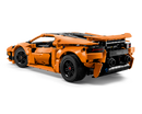 LEGO® Lamborghini Huracán Tecnica Orange 42196-4