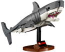 LEGO® Jaws 21350-7