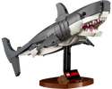 LEGO® Jaws 21350