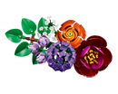 LEGO® Flower Arrangement 10345-5