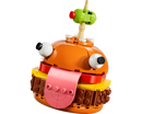 LEGO® Durrr Burger 77070-2