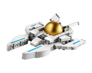 LEGO® Space Astronaut 31152-5