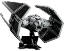 LEGO® TIE Interceptor™ 75382-3