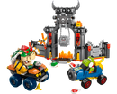 LEGO® Mario Kart™ – Bowser's Castle 72039-2