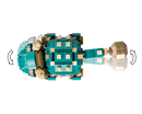 LEGO® Baby Bumpy: Ankylosaurus 76962-4