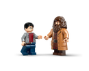 LEGO® Hagrid™ & Harry's Privet Drive Escape 76459-7
