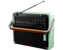 LEGO® Retro Radio 10334-6