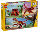LEGO® Fierce Dinosaur 31379-6