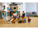 LEGO® Shopping Street 11371-15