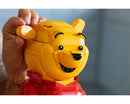 LEGO® Winnie the Pooh 43300-12