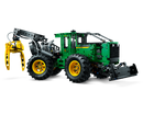 LEGO® John Deere 948L-II Skidder 42157-3