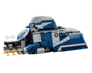 LEGO® Battle of Felucia Separatist MTT™ 75435-6