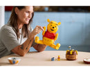 LEGO® Winnie the Pooh 43300-13