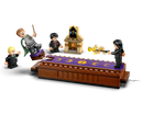 LEGO® Hogwarts™ Castle: Dueling Club 76441-3