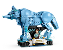 LEGO® Expecto Patronum 76414-3