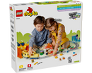 LEGO® DUPLO® Big Interactive Community Train 10428-7