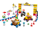 LEGO® Mario Kart™ – Baby Peach & Grand Prix Set 72036-2