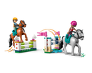LEGO® Horse Stable and Riding Academy 42688-4