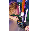 LEGO® NASA Artemis Space Launch System Rocket 42221-9