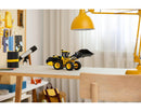 LEGO® Volvo L120 Electric Wheel Loader 42209-12