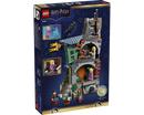 LEGO® Luna Lovegood's House 76467-7