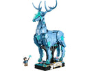 LEGO® Expecto Patronum 76414-2