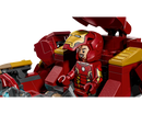 LEGO® Epic Battle: Hulkbuster vs. The Hulk 76343-4