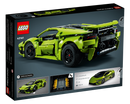 LEGO® Lamborghini Huracán Tecnica 42161-6