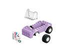 LEGO® Unicorn Cake Delivery Car 42675-4