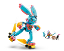 LEGO® Izzie and Bunchu the Bunny 71453-3