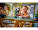 LEGO® Luna Lovegood's House 76467-8
