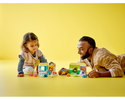 LEGO® DUPLO® Life At The Day-Care Center 10992