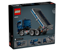 LEGO® Tipping Dump Truck 42203-3