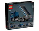 LEGO® Tipping Dump Truck 42203