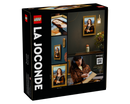 LEGO® Mona Lisa 31213-4