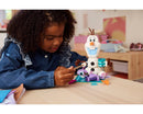 LEGO® Olaf and Bruni’s Picnic Fun 43287-8